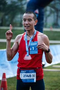 BIB: 2148
                            <button type="button" onclick="openModal(25021784)" class="btn btn-primary btn-sm float-right btn-popup" data-toggle="modal" data-target=".modal-high-quality">
                        <i class="fas fa-shopping-cart"></i> Add to Cart
                    </button>
                                            <button type="button" onclick="isThisMe(25021784, true)" class="btn btn-success btn-sm float-right btn-popup btn-isme hidden" data-toggle="tooltip" data-placement="bottom" title="นี่คือรูปของคุณใช่ไหม คลิกที่นี่เพื่อเอาเข้าอัลบั้ม">
                        <i class="fas fa-plus"></i> Add to album
                    </button>
                    <button type="button" onclick="isThisMe(25021784, false)" class="btn btn-warning btn-sm float-right btn-popup btn-isnotme hidden">
                        <i class="fas fa-ban"></i> Remove from album
                    </button>