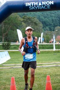 BIB: 1083
                            <button type="button" onclick="openModal(25023843)" class="btn btn-primary btn-sm float-right btn-popup" data-toggle="modal" data-target=".modal-high-quality">
                        <i class="fas fa-shopping-cart"></i> Add to Cart
                    </button>
                                            <button type="button" onclick="isThisMe(25023843, true)" class="btn btn-success btn-sm float-right btn-popup btn-isme hidden" data-toggle="tooltip" data-placement="bottom" title="นี่คือรูปของคุณใช่ไหม คลิกที่นี่เพื่อเอาเข้าอัลบั้ม">
                        <i class="fas fa-plus"></i> Add to album
                    </button>
                    <button type="button" onclick="isThisMe(25023843, false)" class="btn btn-warning btn-sm float-right btn-popup btn-isnotme hidden">
                        <i class="fas fa-ban"></i> Remove from album
                    </button>