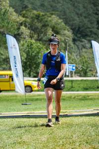 BIB: 
                            <button type="button" onclick="openModal(25035525)" class="btn btn-primary btn-sm float-right btn-popup" data-toggle="modal" data-target=".modal-high-quality">
                        <i class="fas fa-shopping-cart"></i> Add to Cart
                    </button>
                                            <button type="button" onclick="isThisMe(25035525, true)" class="btn btn-success btn-sm float-right btn-popup btn-isme hidden" data-toggle="tooltip" data-placement="bottom" title="นี่คือรูปของคุณใช่ไหม คลิกที่นี่เพื่อเอาเข้าอัลบั้ม">
                        <i class="fas fa-plus"></i> Add to album
                    </button>
                    <button type="button" onclick="isThisMe(25035525, false)" class="btn btn-warning btn-sm float-right btn-popup btn-isnotme hidden">
                        <i class="fas fa-ban"></i> Remove from album
                    </button>