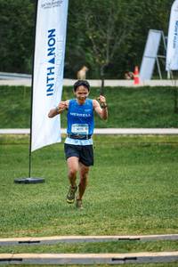 BIB: 
                            <button type="button" onclick="openModal(25024482)" class="btn btn-primary btn-sm float-right btn-popup" data-toggle="modal" data-target=".modal-high-quality">
                        <i class="fas fa-shopping-cart"></i> Add to Cart
                    </button>
                                            <button type="button" onclick="isThisMe(25024482, true)" class="btn btn-success btn-sm float-right btn-popup btn-isme hidden" data-toggle="tooltip" data-placement="bottom" title="นี่คือรูปของคุณใช่ไหม คลิกที่นี่เพื่อเอาเข้าอัลบั้ม">
                        <i class="fas fa-plus"></i> Add to album
                    </button>
                    <button type="button" onclick="isThisMe(25024482, false)" class="btn btn-warning btn-sm float-right btn-popup btn-isnotme hidden">
                        <i class="fas fa-ban"></i> Remove from album
                    </button>