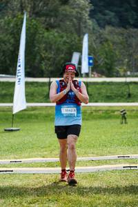 BIB: 1042
                            <button type="button" onclick="openModal(25033154)" class="btn btn-primary btn-sm float-right btn-popup" data-toggle="modal" data-target=".modal-high-quality">
                        <i class="fas fa-shopping-cart"></i> Add to Cart
                    </button>
                                            <button type="button" onclick="isThisMe(25033154, true)" class="btn btn-success btn-sm float-right btn-popup btn-isme hidden" data-toggle="tooltip" data-placement="bottom" title="นี่คือรูปของคุณใช่ไหม คลิกที่นี่เพื่อเอาเข้าอัลบั้ม">
                        <i class="fas fa-plus"></i> Add to album
                    </button>
                    <button type="button" onclick="isThisMe(25033154, false)" class="btn btn-warning btn-sm float-right btn-popup btn-isnotme hidden">
                        <i class="fas fa-ban"></i> Remove from album
                    </button>