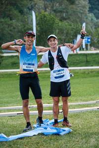 BIB: 5001, 5004
                            <button type="button" onclick="openModal(25032842)" class="btn btn-primary btn-sm float-right btn-popup" data-toggle="modal" data-target=".modal-high-quality">
                        <i class="fas fa-shopping-cart"></i> Add to Cart
                    </button>
                                            <button type="button" onclick="isThisMe(25032842, true)" class="btn btn-success btn-sm float-right btn-popup btn-isme hidden" data-toggle="tooltip" data-placement="bottom" title="นี่คือรูปของคุณใช่ไหม คลิกที่นี่เพื่อเอาเข้าอัลบั้ม">
                        <i class="fas fa-plus"></i> Add to album
                    </button>
                    <button type="button" onclick="isThisMe(25032842, false)" class="btn btn-warning btn-sm float-right btn-popup btn-isnotme hidden">
                        <i class="fas fa-ban"></i> Remove from album
                    </button>