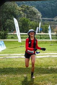 BIB: 9702
                            <button type="button" onclick="openModal(25026695)" class="btn btn-primary btn-sm float-right btn-popup" data-toggle="modal" data-target=".modal-high-quality">
                        <i class="fas fa-shopping-cart"></i> Add to Cart
                    </button>
                                            <button type="button" onclick="isThisMe(25026695, true)" class="btn btn-success btn-sm float-right btn-popup btn-isme hidden" data-toggle="tooltip" data-placement="bottom" title="นี่คือรูปของคุณใช่ไหม คลิกที่นี่เพื่อเอาเข้าอัลบั้ม">
                        <i class="fas fa-plus"></i> Add to album
                    </button>
                    <button type="button" onclick="isThisMe(25026695, false)" class="btn btn-warning btn-sm float-right btn-popup btn-isnotme hidden">
                        <i class="fas fa-ban"></i> Remove from album
                    </button>