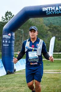 BIB: 1110
                            <button type="button" onclick="openModal(25030715)" class="btn btn-primary btn-sm float-right btn-popup" data-toggle="modal" data-target=".modal-high-quality">
                        <i class="fas fa-shopping-cart"></i> Add to Cart
                    </button>
                                            <button type="button" onclick="isThisMe(25030715, true)" class="btn btn-success btn-sm float-right btn-popup btn-isme hidden" data-toggle="tooltip" data-placement="bottom" title="นี่คือรูปของคุณใช่ไหม คลิกที่นี่เพื่อเอาเข้าอัลบั้ม">
                        <i class="fas fa-plus"></i> Add to album
                    </button>
                    <button type="button" onclick="isThisMe(25030715, false)" class="btn btn-warning btn-sm float-right btn-popup btn-isnotme hidden">
                        <i class="fas fa-ban"></i> Remove from album
                    </button>