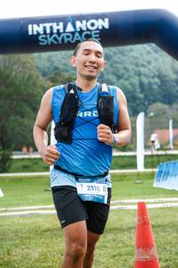 BIB: 2116
                            <button type="button" onclick="openModal(25030483)" class="btn btn-primary btn-sm float-right btn-popup" data-toggle="modal" data-target=".modal-high-quality">
                        <i class="fas fa-shopping-cart"></i> Add to Cart
                    </button>
                                            <button type="button" onclick="isThisMe(25030483, true)" class="btn btn-success btn-sm float-right btn-popup btn-isme hidden" data-toggle="tooltip" data-placement="bottom" title="นี่คือรูปของคุณใช่ไหม คลิกที่นี่เพื่อเอาเข้าอัลบั้ม">
                        <i class="fas fa-plus"></i> Add to album
                    </button>
                    <button type="button" onclick="isThisMe(25030483, false)" class="btn btn-warning btn-sm float-right btn-popup btn-isnotme hidden">
                        <i class="fas fa-ban"></i> Remove from album
                    </button>