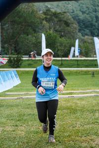 BIB: 1103
                            <button type="button" onclick="openModal(25032751)" class="btn btn-primary btn-sm float-right btn-popup" data-toggle="modal" data-target=".modal-high-quality">
                        <i class="fas fa-shopping-cart"></i> Add to Cart
                    </button>
                                            <button type="button" onclick="isThisMe(25032751, true)" class="btn btn-success btn-sm float-right btn-popup btn-isme hidden" data-toggle="tooltip" data-placement="bottom" title="นี่คือรูปของคุณใช่ไหม คลิกที่นี่เพื่อเอาเข้าอัลบั้ม">
                        <i class="fas fa-plus"></i> Add to album
                    </button>
                    <button type="button" onclick="isThisMe(25032751, false)" class="btn btn-warning btn-sm float-right btn-popup btn-isnotme hidden">
                        <i class="fas fa-ban"></i> Remove from album
                    </button>