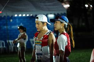 BIB: 
                            <button type="button" onclick="openModal(25021270)" class="btn btn-primary btn-sm float-right btn-popup" data-toggle="modal" data-target=".modal-high-quality">
                        <i class="fas fa-shopping-cart"></i> Add to Cart
                    </button>
                                            <button type="button" onclick="isThisMe(25021270, true)" class="btn btn-success btn-sm float-right btn-popup btn-isme hidden" data-toggle="tooltip" data-placement="bottom" title="นี่คือรูปของคุณใช่ไหม คลิกที่นี่เพื่อเอาเข้าอัลบั้ม">
                        <i class="fas fa-plus"></i> Add to album
                    </button>
                    <button type="button" onclick="isThisMe(25021270, false)" class="btn btn-warning btn-sm float-right btn-popup btn-isnotme hidden">
                        <i class="fas fa-ban"></i> Remove from album
                    </button>