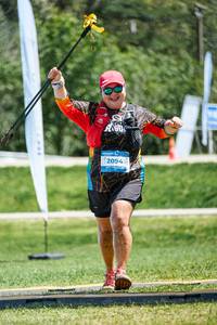 BIB: 20940
                            <button type="button" onclick="openModal(25035699)" class="btn btn-primary btn-sm float-right btn-popup" data-toggle="modal" data-target=".modal-high-quality">
                        <i class="fas fa-shopping-cart"></i> Add to Cart
                    </button>
                                            <button type="button" onclick="isThisMe(25035699, true)" class="btn btn-success btn-sm float-right btn-popup btn-isme hidden" data-toggle="tooltip" data-placement="bottom" title="นี่คือรูปของคุณใช่ไหม คลิกที่นี่เพื่อเอาเข้าอัลบั้ม">
                        <i class="fas fa-plus"></i> Add to album
                    </button>
                    <button type="button" onclick="isThisMe(25035699, false)" class="btn btn-warning btn-sm float-right btn-popup btn-isnotme hidden">
                        <i class="fas fa-ban"></i> Remove from album
                    </button>