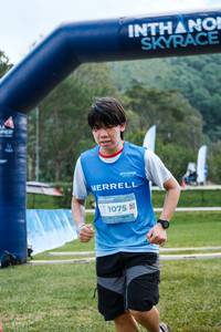 BIB: 1075
                            <button type="button" onclick="openModal(25034006)" class="btn btn-primary btn-sm float-right btn-popup" data-toggle="modal" data-target=".modal-high-quality">
                        <i class="fas fa-shopping-cart"></i> Add to Cart
                    </button>
                                            <button type="button" onclick="isThisMe(25034006, true)" class="btn btn-success btn-sm float-right btn-popup btn-isme hidden" data-toggle="tooltip" data-placement="bottom" title="นี่คือรูปของคุณใช่ไหม คลิกที่นี่เพื่อเอาเข้าอัลบั้ม">
                        <i class="fas fa-plus"></i> Add to album
                    </button>
                    <button type="button" onclick="isThisMe(25034006, false)" class="btn btn-warning btn-sm float-right btn-popup btn-isnotme hidden">
                        <i class="fas fa-ban"></i> Remove from album
                    </button>