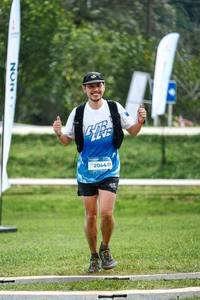 BIB: 2044
                            <button type="button" onclick="openModal(25030290)" class="btn btn-primary btn-sm float-right btn-popup" data-toggle="modal" data-target=".modal-high-quality">
                        <i class="fas fa-shopping-cart"></i> Add to Cart
                    </button>
                                            <button type="button" onclick="isThisMe(25030290, true)" class="btn btn-success btn-sm float-right btn-popup btn-isme hidden" data-toggle="tooltip" data-placement="bottom" title="นี่คือรูปของคุณใช่ไหม คลิกที่นี่เพื่อเอาเข้าอัลบั้ม">
                        <i class="fas fa-plus"></i> Add to album
                    </button>
                    <button type="button" onclick="isThisMe(25030290, false)" class="btn btn-warning btn-sm float-right btn-popup btn-isnotme hidden">
                        <i class="fas fa-ban"></i> Remove from album
                    </button>