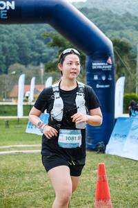 BIB: 1081
                            <button type="button" onclick="openModal(25031929)" class="btn btn-primary btn-sm float-right btn-popup" data-toggle="modal" data-target=".modal-high-quality">
                        <i class="fas fa-shopping-cart"></i> Add to Cart
                    </button>
                                            <button type="button" onclick="isThisMe(25031929, true)" class="btn btn-success btn-sm float-right btn-popup btn-isme hidden" data-toggle="tooltip" data-placement="bottom" title="นี่คือรูปของคุณใช่ไหม คลิกที่นี่เพื่อเอาเข้าอัลบั้ม">
                        <i class="fas fa-plus"></i> Add to album
                    </button>
                    <button type="button" onclick="isThisMe(25031929, false)" class="btn btn-warning btn-sm float-right btn-popup btn-isnotme hidden">
                        <i class="fas fa-ban"></i> Remove from album
                    </button>