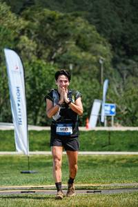 BIB: 5023
                            <button type="button" onclick="openModal(25036071)" class="btn btn-primary btn-sm float-right btn-popup" data-toggle="modal" data-target=".modal-high-quality">
                        <i class="fas fa-shopping-cart"></i> Add to Cart
                    </button>
                                            <button type="button" onclick="isThisMe(25036071, true)" class="btn btn-success btn-sm float-right btn-popup btn-isme hidden" data-toggle="tooltip" data-placement="bottom" title="นี่คือรูปของคุณใช่ไหม คลิกที่นี่เพื่อเอาเข้าอัลบั้ม">
                        <i class="fas fa-plus"></i> Add to album
                    </button>
                    <button type="button" onclick="isThisMe(25036071, false)" class="btn btn-warning btn-sm float-right btn-popup btn-isnotme hidden">
                        <i class="fas fa-ban"></i> Remove from album
                    </button>