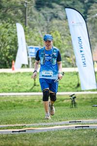 BIB: 2106
                            <button type="button" onclick="openModal(25034799)" class="btn btn-primary btn-sm float-right btn-popup" data-toggle="modal" data-target=".modal-high-quality">
                        <i class="fas fa-shopping-cart"></i> Add to Cart
                    </button>
                                            <button type="button" onclick="isThisMe(25034799, true)" class="btn btn-success btn-sm float-right btn-popup btn-isme hidden" data-toggle="tooltip" data-placement="bottom" title="นี่คือรูปของคุณใช่ไหม คลิกที่นี่เพื่อเอาเข้าอัลบั้ม">
                        <i class="fas fa-plus"></i> Add to album
                    </button>
                    <button type="button" onclick="isThisMe(25034799, false)" class="btn btn-warning btn-sm float-right btn-popup btn-isnotme hidden">
                        <i class="fas fa-ban"></i> Remove from album
                    </button>