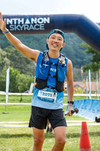 BIB: 2075
                            <button type="button" onclick="openModal(25030875)" class="btn btn-primary btn-sm float-right btn-popup" data-toggle="modal" data-target=".modal-high-quality">
                        <i class="fas fa-shopping-cart"></i> Add to Cart
                    </button>
                                            <button type="button" onclick="isThisMe(25030875, true)" class="btn btn-success btn-sm float-right btn-popup btn-isme hidden" data-toggle="tooltip" data-placement="bottom" title="นี่คือรูปของคุณใช่ไหม คลิกที่นี่เพื่อเอาเข้าอัลบั้ม">
                        <i class="fas fa-plus"></i> Add to album
                    </button>
                    <button type="button" onclick="isThisMe(25030875, false)" class="btn btn-warning btn-sm float-right btn-popup btn-isnotme hidden">
                        <i class="fas fa-ban"></i> Remove from album
                    </button>