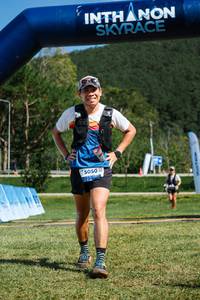 BIB: 5050
                            <button type="button" onclick="openModal(25037008)" class="btn btn-primary btn-sm float-right btn-popup" data-toggle="modal" data-target=".modal-high-quality">
                        <i class="fas fa-shopping-cart"></i> Add to Cart
                    </button>
                                            <button type="button" onclick="isThisMe(25037008, true)" class="btn btn-success btn-sm float-right btn-popup btn-isme hidden" data-toggle="tooltip" data-placement="bottom" title="นี่คือรูปของคุณใช่ไหม คลิกที่นี่เพื่อเอาเข้าอัลบั้ม">
                        <i class="fas fa-plus"></i> Add to album
                    </button>
                    <button type="button" onclick="isThisMe(25037008, false)" class="btn btn-warning btn-sm float-right btn-popup btn-isnotme hidden">
                        <i class="fas fa-ban"></i> Remove from album
                    </button>