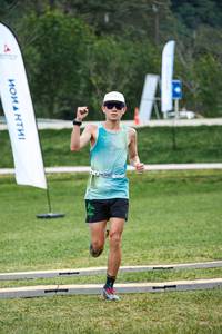 BIB: 
                            <button type="button" onclick="openModal(25023884)" class="btn btn-primary btn-sm float-right btn-popup" data-toggle="modal" data-target=".modal-high-quality">
                        <i class="fas fa-shopping-cart"></i> Add to Cart
                    </button>
                                            <button type="button" onclick="isThisMe(25023884, true)" class="btn btn-success btn-sm float-right btn-popup btn-isme hidden" data-toggle="tooltip" data-placement="bottom" title="นี่คือรูปของคุณใช่ไหม คลิกที่นี่เพื่อเอาเข้าอัลบั้ม">
                        <i class="fas fa-plus"></i> Add to album
                    </button>
                    <button type="button" onclick="isThisMe(25023884, false)" class="btn btn-warning btn-sm float-right btn-popup btn-isnotme hidden">
                        <i class="fas fa-ban"></i> Remove from album
                    </button>