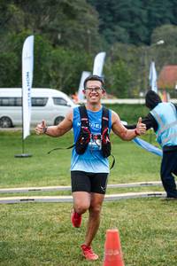 BIB: 
                            <button type="button" onclick="openModal(25024165)" class="btn btn-primary btn-sm float-right btn-popup" data-toggle="modal" data-target=".modal-high-quality">
                        <i class="fas fa-shopping-cart"></i> Add to Cart
                    </button>
                                            <button type="button" onclick="isThisMe(25024165, true)" class="btn btn-success btn-sm float-right btn-popup btn-isme hidden" data-toggle="tooltip" data-placement="bottom" title="นี่คือรูปของคุณใช่ไหม คลิกที่นี่เพื่อเอาเข้าอัลบั้ม">
                        <i class="fas fa-plus"></i> Add to album
                    </button>
                    <button type="button" onclick="isThisMe(25024165, false)" class="btn btn-warning btn-sm float-right btn-popup btn-isnotme hidden">
                        <i class="fas fa-ban"></i> Remove from album
                    </button>