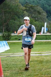 BIB: 2134
                            <button type="button" onclick="openModal(25030347)" class="btn btn-primary btn-sm float-right btn-popup" data-toggle="modal" data-target=".modal-high-quality">
                        <i class="fas fa-shopping-cart"></i> Add to Cart
                    </button>
                                            <button type="button" onclick="isThisMe(25030347, true)" class="btn btn-success btn-sm float-right btn-popup btn-isme hidden" data-toggle="tooltip" data-placement="bottom" title="นี่คือรูปของคุณใช่ไหม คลิกที่นี่เพื่อเอาเข้าอัลบั้ม">
                        <i class="fas fa-plus"></i> Add to album
                    </button>
                    <button type="button" onclick="isThisMe(25030347, false)" class="btn btn-warning btn-sm float-right btn-popup btn-isnotme hidden">
                        <i class="fas fa-ban"></i> Remove from album
                    </button>