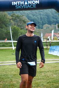 BIB: 
                            <button type="button" onclick="openModal(25024811)" class="btn btn-primary btn-sm float-right btn-popup" data-toggle="modal" data-target=".modal-high-quality">
                        <i class="fas fa-shopping-cart"></i> Add to Cart
                    </button>
                                            <button type="button" onclick="isThisMe(25024811, true)" class="btn btn-success btn-sm float-right btn-popup btn-isme hidden" data-toggle="tooltip" data-placement="bottom" title="นี่คือรูปของคุณใช่ไหม คลิกที่นี่เพื่อเอาเข้าอัลบั้ม">
                        <i class="fas fa-plus"></i> Add to album
                    </button>
                    <button type="button" onclick="isThisMe(25024811, false)" class="btn btn-warning btn-sm float-right btn-popup btn-isnotme hidden">
                        <i class="fas fa-ban"></i> Remove from album
                    </button>