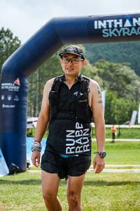 BIB: 
                            <button type="button" onclick="openModal(25031565)" class="btn btn-primary btn-sm float-right btn-popup" data-toggle="modal" data-target=".modal-high-quality">
                        <i class="fas fa-shopping-cart"></i> Add to Cart
                    </button>
                                            <button type="button" onclick="isThisMe(25031565, true)" class="btn btn-success btn-sm float-right btn-popup btn-isme hidden" data-toggle="tooltip" data-placement="bottom" title="นี่คือรูปของคุณใช่ไหม คลิกที่นี่เพื่อเอาเข้าอัลบั้ม">
                        <i class="fas fa-plus"></i> Add to album
                    </button>
                    <button type="button" onclick="isThisMe(25031565, false)" class="btn btn-warning btn-sm float-right btn-popup btn-isnotme hidden">
                        <i class="fas fa-ban"></i> Remove from album
                    </button>