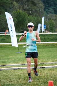 BIB: 
                            <button type="button" onclick="openModal(25023913)" class="btn btn-primary btn-sm float-right btn-popup" data-toggle="modal" data-target=".modal-high-quality">
                        <i class="fas fa-shopping-cart"></i> Add to Cart
                    </button>
                                            <button type="button" onclick="isThisMe(25023913, true)" class="btn btn-success btn-sm float-right btn-popup btn-isme hidden" data-toggle="tooltip" data-placement="bottom" title="นี่คือรูปของคุณใช่ไหม คลิกที่นี่เพื่อเอาเข้าอัลบั้ม">
                        <i class="fas fa-plus"></i> Add to album
                    </button>
                    <button type="button" onclick="isThisMe(25023913, false)" class="btn btn-warning btn-sm float-right btn-popup btn-isnotme hidden">
                        <i class="fas fa-ban"></i> Remove from album
                    </button>