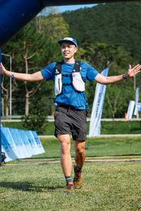 BIB: 
                            <button type="button" onclick="openModal(25037409)" class="btn btn-primary btn-sm float-right btn-popup" data-toggle="modal" data-target=".modal-high-quality">
                        <i class="fas fa-shopping-cart"></i> Add to Cart
                    </button>
                                            <button type="button" onclick="isThisMe(25037409, true)" class="btn btn-success btn-sm float-right btn-popup btn-isme hidden" data-toggle="tooltip" data-placement="bottom" title="นี่คือรูปของคุณใช่ไหม คลิกที่นี่เพื่อเอาเข้าอัลบั้ม">
                        <i class="fas fa-plus"></i> Add to album
                    </button>
                    <button type="button" onclick="isThisMe(25037409, false)" class="btn btn-warning btn-sm float-right btn-popup btn-isnotme hidden">
                        <i class="fas fa-ban"></i> Remove from album
                    </button>