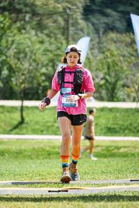 BIB: 
                            <button type="button" onclick="openModal(25035092)" class="btn btn-primary btn-sm float-right btn-popup" data-toggle="modal" data-target=".modal-high-quality">
                        <i class="fas fa-shopping-cart"></i> Add to Cart
                    </button>
                                            <button type="button" onclick="isThisMe(25035092, true)" class="btn btn-success btn-sm float-right btn-popup btn-isme hidden" data-toggle="tooltip" data-placement="bottom" title="นี่คือรูปของคุณใช่ไหม คลิกที่นี่เพื่อเอาเข้าอัลบั้ม">
                        <i class="fas fa-plus"></i> Add to album
                    </button>
                    <button type="button" onclick="isThisMe(25035092, false)" class="btn btn-warning btn-sm float-right btn-popup btn-isnotme hidden">
                        <i class="fas fa-ban"></i> Remove from album
                    </button>