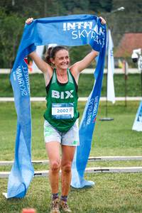 BIB: 2002
                            <button type="button" onclick="openModal(25024239)" class="btn btn-primary btn-sm float-right btn-popup" data-toggle="modal" data-target=".modal-high-quality">
                        <i class="fas fa-shopping-cart"></i> Add to Cart
                    </button>
                                            <button type="button" onclick="isThisMe(25024239, true)" class="btn btn-success btn-sm float-right btn-popup btn-isme hidden" data-toggle="tooltip" data-placement="bottom" title="นี่คือรูปของคุณใช่ไหม คลิกที่นี่เพื่อเอาเข้าอัลบั้ม">
                        <i class="fas fa-plus"></i> Add to album
                    </button>
                    <button type="button" onclick="isThisMe(25024239, false)" class="btn btn-warning btn-sm float-right btn-popup btn-isnotme hidden">
                        <i class="fas fa-ban"></i> Remove from album
                    </button>