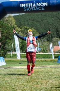 BIB: 5027
                            <button type="button" onclick="openModal(25036379)" class="btn btn-primary btn-sm float-right btn-popup" data-toggle="modal" data-target=".modal-high-quality">
                        <i class="fas fa-shopping-cart"></i> Add to Cart
                    </button>
                                            <button type="button" onclick="isThisMe(25036379, true)" class="btn btn-success btn-sm float-right btn-popup btn-isme hidden" data-toggle="tooltip" data-placement="bottom" title="นี่คือรูปของคุณใช่ไหม คลิกที่นี่เพื่อเอาเข้าอัลบั้ม">
                        <i class="fas fa-plus"></i> Add to album
                    </button>
                    <button type="button" onclick="isThisMe(25036379, false)" class="btn btn-warning btn-sm float-right btn-popup btn-isnotme hidden">
                        <i class="fas fa-ban"></i> Remove from album
                    </button>