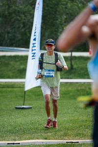 BIB: 2063
                            <button type="button" onclick="openModal(25032919)" class="btn btn-primary btn-sm float-right btn-popup" data-toggle="modal" data-target=".modal-high-quality">
                        <i class="fas fa-shopping-cart"></i> Add to Cart
                    </button>
                                            <button type="button" onclick="isThisMe(25032919, true)" class="btn btn-success btn-sm float-right btn-popup btn-isme hidden" data-toggle="tooltip" data-placement="bottom" title="นี่คือรูปของคุณใช่ไหม คลิกที่นี่เพื่อเอาเข้าอัลบั้ม">
                        <i class="fas fa-plus"></i> Add to album
                    </button>
                    <button type="button" onclick="isThisMe(25032919, false)" class="btn btn-warning btn-sm float-right btn-popup btn-isnotme hidden">
                        <i class="fas fa-ban"></i> Remove from album
                    </button>