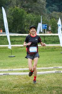 BIB: 1038
                            <button type="button" onclick="openModal(25027385)" class="btn btn-primary btn-sm float-right btn-popup" data-toggle="modal" data-target=".modal-high-quality">
                        <i class="fas fa-shopping-cart"></i> Add to Cart
                    </button>
                                            <button type="button" onclick="isThisMe(25027385, true)" class="btn btn-success btn-sm float-right btn-popup btn-isme hidden" data-toggle="tooltip" data-placement="bottom" title="นี่คือรูปของคุณใช่ไหม คลิกที่นี่เพื่อเอาเข้าอัลบั้ม">
                        <i class="fas fa-plus"></i> Add to album
                    </button>
                    <button type="button" onclick="isThisMe(25027385, false)" class="btn btn-warning btn-sm float-right btn-popup btn-isnotme hidden">
                        <i class="fas fa-ban"></i> Remove from album
                    </button>