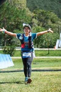 BIB: 5020
                            <button type="button" onclick="openModal(25035687)" class="btn btn-primary btn-sm float-right btn-popup" data-toggle="modal" data-target=".modal-high-quality">
                        <i class="fas fa-shopping-cart"></i> Add to Cart
                    </button>
                                            <button type="button" onclick="isThisMe(25035687, true)" class="btn btn-success btn-sm float-right btn-popup btn-isme hidden" data-toggle="tooltip" data-placement="bottom" title="นี่คือรูปของคุณใช่ไหม คลิกที่นี่เพื่อเอาเข้าอัลบั้ม">
                        <i class="fas fa-plus"></i> Add to album
                    </button>
                    <button type="button" onclick="isThisMe(25035687, false)" class="btn btn-warning btn-sm float-right btn-popup btn-isnotme hidden">
                        <i class="fas fa-ban"></i> Remove from album
                    </button>