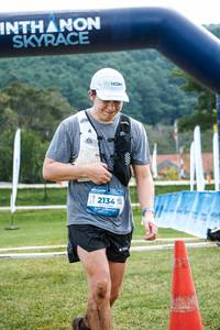 BIB: 2134
                            <button type="button" onclick="openModal(25030357)" class="btn btn-primary btn-sm float-right btn-popup" data-toggle="modal" data-target=".modal-high-quality">
                        <i class="fas fa-shopping-cart"></i> Add to Cart
                    </button>
                                            <button type="button" onclick="isThisMe(25030357, true)" class="btn btn-success btn-sm float-right btn-popup btn-isme hidden" data-toggle="tooltip" data-placement="bottom" title="นี่คือรูปของคุณใช่ไหม คลิกที่นี่เพื่อเอาเข้าอัลบั้ม">
                        <i class="fas fa-plus"></i> Add to album
                    </button>
                    <button type="button" onclick="isThisMe(25030357, false)" class="btn btn-warning btn-sm float-right btn-popup btn-isnotme hidden">
                        <i class="fas fa-ban"></i> Remove from album
                    </button>