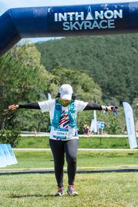 BIB: 2096
                            <button type="button" onclick="openModal(25035729)" class="btn btn-primary btn-sm float-right btn-popup" data-toggle="modal" data-target=".modal-high-quality">
                        <i class="fas fa-shopping-cart"></i> Add to Cart
                    </button>
                                            <button type="button" onclick="isThisMe(25035729, true)" class="btn btn-success btn-sm float-right btn-popup btn-isme hidden" data-toggle="tooltip" data-placement="bottom" title="นี่คือรูปของคุณใช่ไหม คลิกที่นี่เพื่อเอาเข้าอัลบั้ม">
                        <i class="fas fa-plus"></i> Add to album
                    </button>
                    <button type="button" onclick="isThisMe(25035729, false)" class="btn btn-warning btn-sm float-right btn-popup btn-isnotme hidden">
                        <i class="fas fa-ban"></i> Remove from album
                    </button>