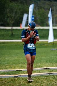 BIB: 185
                            <button type="button" onclick="openModal(25023667)" class="btn btn-primary btn-sm float-right btn-popup" data-toggle="modal" data-target=".modal-high-quality">
                        <i class="fas fa-shopping-cart"></i> Add to Cart
                    </button>
                                            <button type="button" onclick="isThisMe(25023667, true)" class="btn btn-success btn-sm float-right btn-popup btn-isme hidden" data-toggle="tooltip" data-placement="bottom" title="นี่คือรูปของคุณใช่ไหม คลิกที่นี่เพื่อเอาเข้าอัลบั้ม">
                        <i class="fas fa-plus"></i> Add to album
                    </button>
                    <button type="button" onclick="isThisMe(25023667, false)" class="btn btn-warning btn-sm float-right btn-popup btn-isnotme hidden">
                        <i class="fas fa-ban"></i> Remove from album
                    </button>