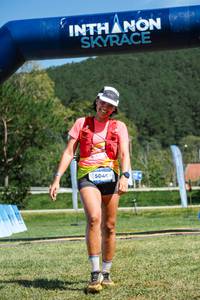 BIB: 5046
                            <button type="button" onclick="openModal(25036672)" class="btn btn-primary btn-sm float-right btn-popup" data-toggle="modal" data-target=".modal-high-quality">
                        <i class="fas fa-shopping-cart"></i> Add to Cart
                    </button>
                                            <button type="button" onclick="isThisMe(25036672, true)" class="btn btn-success btn-sm float-right btn-popup btn-isme hidden" data-toggle="tooltip" data-placement="bottom" title="นี่คือรูปของคุณใช่ไหม คลิกที่นี่เพื่อเอาเข้าอัลบั้ม">
                        <i class="fas fa-plus"></i> Add to album
                    </button>
                    <button type="button" onclick="isThisMe(25036672, false)" class="btn btn-warning btn-sm float-right btn-popup btn-isnotme hidden">
                        <i class="fas fa-ban"></i> Remove from album
                    </button>