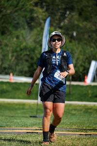 BIB: 202
                            <button type="button" onclick="openModal(25037121)" class="btn btn-primary btn-sm float-right btn-popup" data-toggle="modal" data-target=".modal-high-quality">
                        <i class="fas fa-shopping-cart"></i> Add to Cart
                    </button>
                                            <button type="button" onclick="isThisMe(25037121, true)" class="btn btn-success btn-sm float-right btn-popup btn-isme hidden" data-toggle="tooltip" data-placement="bottom" title="นี่คือรูปของคุณใช่ไหม คลิกที่นี่เพื่อเอาเข้าอัลบั้ม">
                        <i class="fas fa-plus"></i> Add to album
                    </button>
                    <button type="button" onclick="isThisMe(25037121, false)" class="btn btn-warning btn-sm float-right btn-popup btn-isnotme hidden">
                        <i class="fas fa-ban"></i> Remove from album
                    </button>