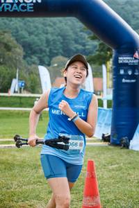 BIB: 066
                            <button type="button" onclick="openModal(25032655)" class="btn btn-primary btn-sm float-right btn-popup" data-toggle="modal" data-target=".modal-high-quality">
                        <i class="fas fa-shopping-cart"></i> Add to Cart
                    </button>
                                            <button type="button" onclick="isThisMe(25032655, true)" class="btn btn-success btn-sm float-right btn-popup btn-isme hidden" data-toggle="tooltip" data-placement="bottom" title="นี่คือรูปของคุณใช่ไหม คลิกที่นี่เพื่อเอาเข้าอัลบั้ม">
                        <i class="fas fa-plus"></i> Add to album
                    </button>
                    <button type="button" onclick="isThisMe(25032655, false)" class="btn btn-warning btn-sm float-right btn-popup btn-isnotme hidden">
                        <i class="fas fa-ban"></i> Remove from album
                    </button>