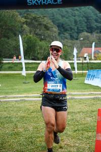 BIB: 2017
                            <button type="button" onclick="openModal(25025902)" class="btn btn-primary btn-sm float-right btn-popup" data-toggle="modal" data-target=".modal-high-quality">
                        <i class="fas fa-shopping-cart"></i> Add to Cart
                    </button>
                                            <button type="button" onclick="isThisMe(25025902, true)" class="btn btn-success btn-sm float-right btn-popup btn-isme hidden" data-toggle="tooltip" data-placement="bottom" title="นี่คือรูปของคุณใช่ไหม คลิกที่นี่เพื่อเอาเข้าอัลบั้ม">
                        <i class="fas fa-plus"></i> Add to album
                    </button>
                    <button type="button" onclick="isThisMe(25025902, false)" class="btn btn-warning btn-sm float-right btn-popup btn-isnotme hidden">
                        <i class="fas fa-ban"></i> Remove from album
                    </button>