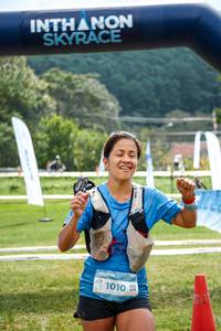 BIB: 1010
                            <button type="button" onclick="openModal(25028030)" class="btn btn-primary btn-sm float-right btn-popup" data-toggle="modal" data-target=".modal-high-quality">
                        <i class="fas fa-shopping-cart"></i> Add to Cart
                    </button>
                                            <button type="button" onclick="isThisMe(25028030, true)" class="btn btn-success btn-sm float-right btn-popup btn-isme hidden" data-toggle="tooltip" data-placement="bottom" title="นี่คือรูปของคุณใช่ไหม คลิกที่นี่เพื่อเอาเข้าอัลบั้ม">
                        <i class="fas fa-plus"></i> Add to album
                    </button>
                    <button type="button" onclick="isThisMe(25028030, false)" class="btn btn-warning btn-sm float-right btn-popup btn-isnotme hidden">
                        <i class="fas fa-ban"></i> Remove from album
                    </button>