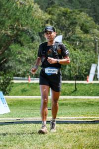 BIB: 5040
                            <button type="button" onclick="openModal(25035640)" class="btn btn-primary btn-sm float-right btn-popup" data-toggle="modal" data-target=".modal-high-quality">
                        <i class="fas fa-shopping-cart"></i> Add to Cart
                    </button>
                                            <button type="button" onclick="isThisMe(25035640, true)" class="btn btn-success btn-sm float-right btn-popup btn-isme hidden" data-toggle="tooltip" data-placement="bottom" title="นี่คือรูปของคุณใช่ไหม คลิกที่นี่เพื่อเอาเข้าอัลบั้ม">
                        <i class="fas fa-plus"></i> Add to album
                    </button>
                    <button type="button" onclick="isThisMe(25035640, false)" class="btn btn-warning btn-sm float-right btn-popup btn-isnotme hidden">
                        <i class="fas fa-ban"></i> Remove from album
                    </button>