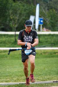 BIB: 2046
                            <button type="button" onclick="openModal(25027671)" class="btn btn-primary btn-sm float-right btn-popup" data-toggle="modal" data-target=".modal-high-quality">
                        <i class="fas fa-shopping-cart"></i> Add to Cart
                    </button>
                                            <button type="button" onclick="isThisMe(25027671, true)" class="btn btn-success btn-sm float-right btn-popup btn-isme hidden" data-toggle="tooltip" data-placement="bottom" title="นี่คือรูปของคุณใช่ไหม คลิกที่นี่เพื่อเอาเข้าอัลบั้ม">
                        <i class="fas fa-plus"></i> Add to album
                    </button>
                    <button type="button" onclick="isThisMe(25027671, false)" class="btn btn-warning btn-sm float-right btn-popup btn-isnotme hidden">
                        <i class="fas fa-ban"></i> Remove from album
                    </button>