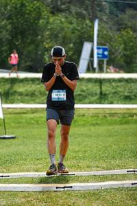 BIB: 1031
                            <button type="button" onclick="openModal(25027930)" class="btn btn-primary btn-sm float-right btn-popup" data-toggle="modal" data-target=".modal-high-quality">
                        <i class="fas fa-shopping-cart"></i> Add to Cart
                    </button>
                                            <button type="button" onclick="isThisMe(25027930, true)" class="btn btn-success btn-sm float-right btn-popup btn-isme hidden" data-toggle="tooltip" data-placement="bottom" title="นี่คือรูปของคุณใช่ไหม คลิกที่นี่เพื่อเอาเข้าอัลบั้ม">
                        <i class="fas fa-plus"></i> Add to album
                    </button>
                    <button type="button" onclick="isThisMe(25027930, false)" class="btn btn-warning btn-sm float-right btn-popup btn-isnotme hidden">
                        <i class="fas fa-ban"></i> Remove from album
                    </button>