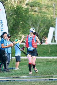 BIB: 5116
                            <button type="button" onclick="openModal(25037802)" class="btn btn-primary btn-sm float-right btn-popup" data-toggle="modal" data-target=".modal-high-quality">
                        <i class="fas fa-shopping-cart"></i> Add to Cart
                    </button>
                                            <button type="button" onclick="isThisMe(25037802, true)" class="btn btn-success btn-sm float-right btn-popup btn-isme hidden" data-toggle="tooltip" data-placement="bottom" title="นี่คือรูปของคุณใช่ไหม คลิกที่นี่เพื่อเอาเข้าอัลบั้ม">
                        <i class="fas fa-plus"></i> Add to album
                    </button>
                    <button type="button" onclick="isThisMe(25037802, false)" class="btn btn-warning btn-sm float-right btn-popup btn-isnotme hidden">
                        <i class="fas fa-ban"></i> Remove from album
                    </button>