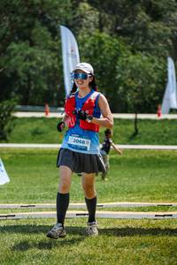 BIB: 2068
                            <button type="button" onclick="openModal(25034314)" class="btn btn-primary btn-sm float-right btn-popup" data-toggle="modal" data-target=".modal-high-quality">
                        <i class="fas fa-shopping-cart"></i> Add to Cart
                    </button>
                                            <button type="button" onclick="isThisMe(25034314, true)" class="btn btn-success btn-sm float-right btn-popup btn-isme hidden" data-toggle="tooltip" data-placement="bottom" title="นี่คือรูปของคุณใช่ไหม คลิกที่นี่เพื่อเอาเข้าอัลบั้ม">
                        <i class="fas fa-plus"></i> Add to album
                    </button>
                    <button type="button" onclick="isThisMe(25034314, false)" class="btn btn-warning btn-sm float-right btn-popup btn-isnotme hidden">
                        <i class="fas fa-ban"></i> Remove from album
                    </button>