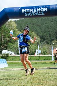 BIB: 5017
                            <button type="button" onclick="openModal(25036044)" class="btn btn-primary btn-sm float-right btn-popup" data-toggle="modal" data-target=".modal-high-quality">
                        <i class="fas fa-shopping-cart"></i> Add to Cart
                    </button>
                                            <button type="button" onclick="isThisMe(25036044, true)" class="btn btn-success btn-sm float-right btn-popup btn-isme hidden" data-toggle="tooltip" data-placement="bottom" title="นี่คือรูปของคุณใช่ไหม คลิกที่นี่เพื่อเอาเข้าอัลบั้ม">
                        <i class="fas fa-plus"></i> Add to album
                    </button>
                    <button type="button" onclick="isThisMe(25036044, false)" class="btn btn-warning btn-sm float-right btn-popup btn-isnotme hidden">
                        <i class="fas fa-ban"></i> Remove from album
                    </button>