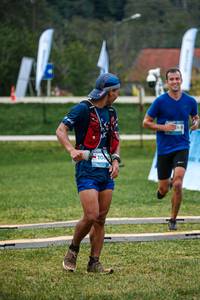 BIB: 
                            <button type="button" onclick="openModal(25023703)" class="btn btn-primary btn-sm float-right btn-popup" data-toggle="modal" data-target=".modal-high-quality">
                        <i class="fas fa-shopping-cart"></i> Add to Cart
                    </button>
                                            <button type="button" onclick="isThisMe(25023703, true)" class="btn btn-success btn-sm float-right btn-popup btn-isme hidden" data-toggle="tooltip" data-placement="bottom" title="นี่คือรูปของคุณใช่ไหม คลิกที่นี่เพื่อเอาเข้าอัลบั้ม">
                        <i class="fas fa-plus"></i> Add to album
                    </button>
                    <button type="button" onclick="isThisMe(25023703, false)" class="btn btn-warning btn-sm float-right btn-popup btn-isnotme hidden">
                        <i class="fas fa-ban"></i> Remove from album
                    </button>