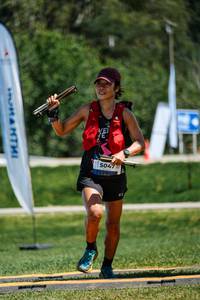 BIB: 5047
                            <button type="button" onclick="openModal(25036276)" class="btn btn-primary btn-sm float-right btn-popup" data-toggle="modal" data-target=".modal-high-quality">
                        <i class="fas fa-shopping-cart"></i> Add to Cart
                    </button>
                                            <button type="button" onclick="isThisMe(25036276, true)" class="btn btn-success btn-sm float-right btn-popup btn-isme hidden" data-toggle="tooltip" data-placement="bottom" title="นี่คือรูปของคุณใช่ไหม คลิกที่นี่เพื่อเอาเข้าอัลบั้ม">
                        <i class="fas fa-plus"></i> Add to album
                    </button>
                    <button type="button" onclick="isThisMe(25036276, false)" class="btn btn-warning btn-sm float-right btn-popup btn-isnotme hidden">
                        <i class="fas fa-ban"></i> Remove from album
                    </button>