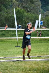 BIB: 2015
                            <button type="button" onclick="openModal(25024717)" class="btn btn-primary btn-sm float-right btn-popup" data-toggle="modal" data-target=".modal-high-quality">
                        <i class="fas fa-shopping-cart"></i> Add to Cart
                    </button>
                                            <button type="button" onclick="isThisMe(25024717, true)" class="btn btn-success btn-sm float-right btn-popup btn-isme hidden" data-toggle="tooltip" data-placement="bottom" title="นี่คือรูปของคุณใช่ไหม คลิกที่นี่เพื่อเอาเข้าอัลบั้ม">
                        <i class="fas fa-plus"></i> Add to album
                    </button>
                    <button type="button" onclick="isThisMe(25024717, false)" class="btn btn-warning btn-sm float-right btn-popup btn-isnotme hidden">
                        <i class="fas fa-ban"></i> Remove from album
                    </button>