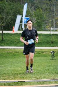 BIB: 1034
                            <button type="button" onclick="openModal(25032051)" class="btn btn-primary btn-sm float-right btn-popup" data-toggle="modal" data-target=".modal-high-quality">
                        <i class="fas fa-shopping-cart"></i> Add to Cart
                    </button>
                                            <button type="button" onclick="isThisMe(25032051, true)" class="btn btn-success btn-sm float-right btn-popup btn-isme hidden" data-toggle="tooltip" data-placement="bottom" title="นี่คือรูปของคุณใช่ไหม คลิกที่นี่เพื่อเอาเข้าอัลบั้ม">
                        <i class="fas fa-plus"></i> Add to album
                    </button>
                    <button type="button" onclick="isThisMe(25032051, false)" class="btn btn-warning btn-sm float-right btn-popup btn-isnotme hidden">
                        <i class="fas fa-ban"></i> Remove from album
                    </button>